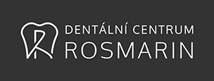 Dentální centrum Rosmarin